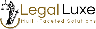 Legal Luxe Associates